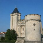 Les bons plans mode et accessoires à ne pas manquer : sélection shopping à niort