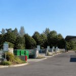 Musée Bernard d’Agesci à Niort : visite, collections et infos pratiques