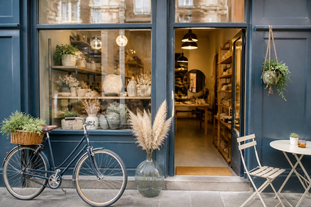 Les nouvelles boutiques à découvrir à niort : nos adresses à tester