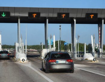 Le télépéage et ses avantages : gagner du temps sur la route