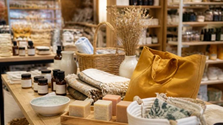 Où trouver des cadeaux locaux et originaux à niort : nos idées coup de cœur