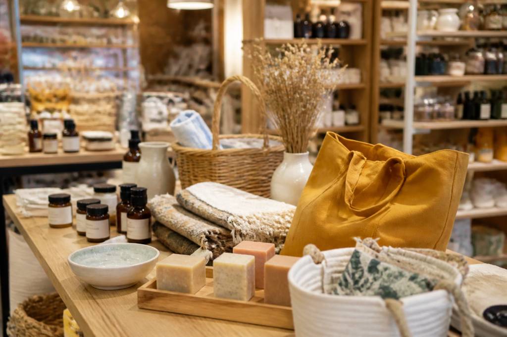Où trouver des cadeaux locaux et originaux à niort : nos idées coup de cœur