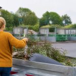 Déchèterie Niort : horaires, accès et conseils pratiques pour bien trier ses déchets