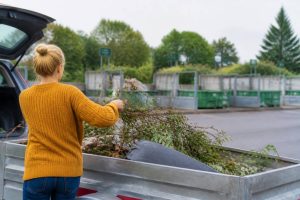 Déchèterie Niort : horaires, accès et conseils pratiques pour bien trier ses déchets