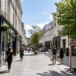 Commerce Niort : les meilleures adresses shopping, sorties et découvertes locales